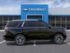 5 thumbnail image of  2026 Chevrolet Tahoe LS
