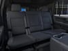 17 thumbnail image of  2026 Chevrolet Tahoe LS