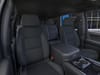 16 thumbnail image of  2026 Chevrolet Tahoe LS