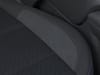21 thumbnail image of  2026 Chevrolet Tahoe LS