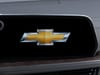 20 thumbnail image of  2026 Chevrolet Tahoe LS