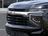 13 thumbnail image of  2026 Chevrolet Tahoe LS