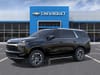 2 thumbnail image of  2026 Chevrolet Tahoe LS