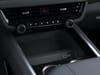 23 thumbnail image of  2026 Chevrolet Tahoe LS