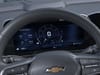 18 thumbnail image of  2026 Chevrolet Tahoe LS