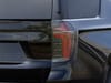 11 thumbnail image of  2026 Chevrolet Tahoe LS