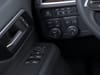22 thumbnail image of  2026 Chevrolet Tahoe LS