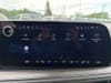 17 thumbnail image of  2026 Chevrolet Tahoe Premier