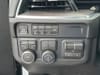 22 thumbnail image of  2026 Chevrolet Tahoe Premier