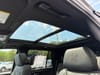 34 thumbnail image of  2026 Chevrolet Tahoe Premier
