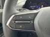 12 thumbnail image of  2026 Chevrolet Tahoe Premier