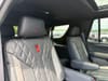 30 thumbnail image of  2026 Chevrolet Tahoe Premier