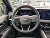 11 thumbnail image of  2026 Chevrolet Tahoe Premier
