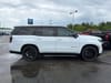 8 thumbnail image of  2026 Chevrolet Tahoe Premier