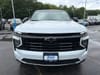 2 thumbnail image of  2026 Chevrolet Tahoe Premier