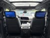 31 thumbnail image of  2026 Chevrolet Tahoe Premier