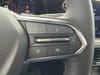 13 thumbnail image of  2026 Chevrolet Tahoe Premier