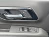 23 thumbnail image of  2026 Chevrolet Tahoe Premier