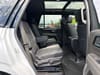 29 thumbnail image of  2026 Chevrolet Tahoe Premier