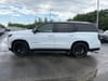 3 thumbnail image of  2026 Chevrolet Tahoe Premier