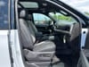 32 thumbnail image of  2026 Chevrolet Tahoe Premier