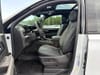 25 thumbnail image of  2026 Chevrolet Tahoe Premier
