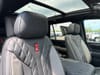 33 thumbnail image of  2026 Chevrolet Tahoe Premier