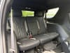 28 thumbnail image of  2026 Chevrolet Tahoe Premier