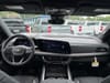 10 thumbnail image of  2026 Chevrolet Tahoe Premier
