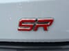6 thumbnail image of  2026 Chevrolet Tahoe Premier
