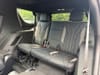 27 thumbnail image of  2026 Chevrolet Tahoe Premier