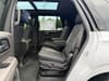 26 thumbnail image of  2026 Chevrolet Tahoe Premier