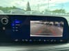 20 thumbnail image of  2026 Chevrolet Tahoe Premier