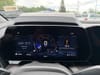 14 thumbnail image of  2026 Chevrolet Tahoe Premier