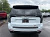 5 thumbnail image of  2026 Chevrolet Tahoe Premier
