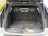 35 thumbnail image of  2026 Chevrolet Tahoe Premier