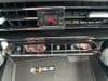 21 thumbnail image of  2026 Chevrolet Tahoe Premier