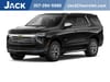 1 placeholder image of  2026 Chevrolet Tahoe Premier