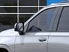 12 thumbnail image of  2026 Chevrolet Tahoe RST