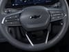 19 thumbnail image of  2026 Chevrolet Tahoe RST