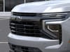 13 thumbnail image of  2026 Chevrolet Tahoe RST