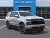 7 thumbnail image of  2026 Chevrolet Tahoe RST