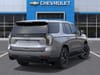 4 thumbnail image of  2026 Chevrolet Tahoe RST