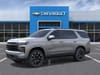 2 thumbnail image of  2026 Chevrolet Tahoe RST