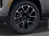 9 thumbnail image of  2026 Chevrolet Tahoe RST