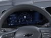 18 thumbnail image of  2026 Chevrolet Tahoe RST