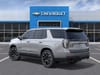 3 thumbnail image of  2026 Chevrolet Tahoe RST