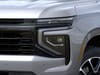 10 thumbnail image of  2026 Chevrolet Tahoe RST