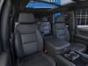 16 thumbnail image of  2026 Chevrolet Tahoe RST