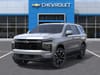 6 thumbnail image of  2026 Chevrolet Tahoe RST